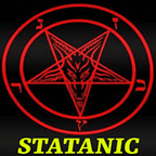 What on earth is happening (WOEIH) - transcriptions 4 study