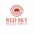 Red Sky Life's avatar