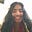 Aishwarya Balasubramanian's avatar