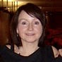 Janet Vraney's avatar