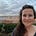 Kate Reuschel's avatar