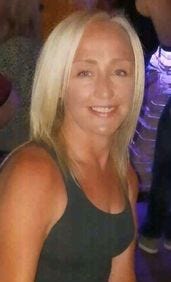 Collette McCABE Collette McCABE