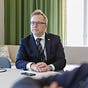 Pär Ågerfalk's avatar