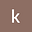 kittana19712's avatar