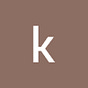 kittana19712's avatar