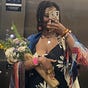 Chelewa's avatar