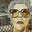 Judy Gratton's avatar