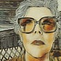 Judy Gratton's avatar