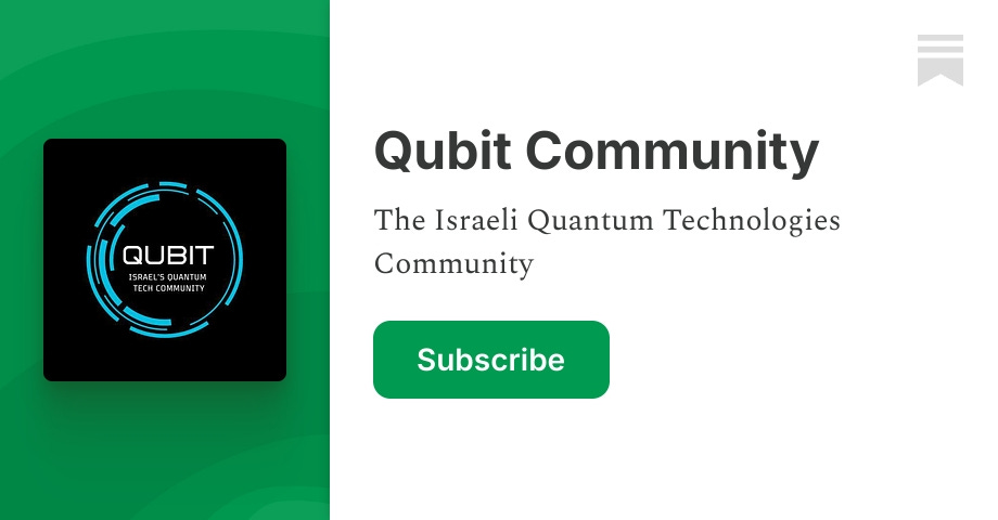Open Source Quantum Software Tools: A Gateway to Quantum Computing
