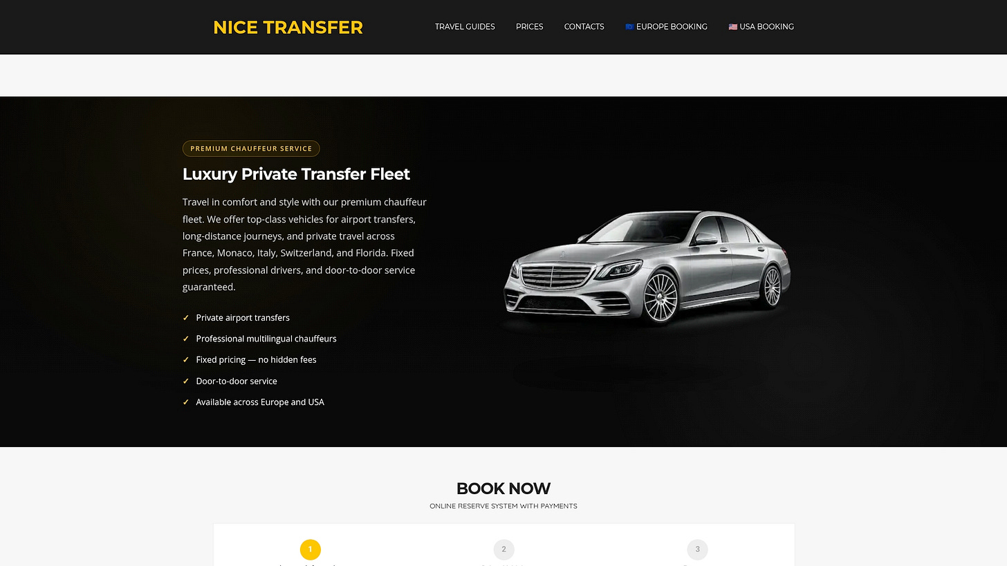 https://nicetransfer.eu https://nicetransfer.eu