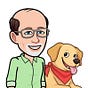 Marc Whitehead's avatar