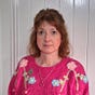 Donna Weekes's avatar