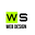 Avatar de WS - Web Design