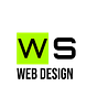 WS - Web Design's avatar