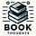Book Thoughts