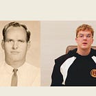 👁️ The Libra Fraud and the "Mormon Manson": Hayden Davis, Donald Trump, and Cult Politics (Part 1)