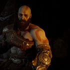 God of War Ragnarok entrega experiência deslumbrante no PC - Review