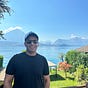 AnkitB's avatar