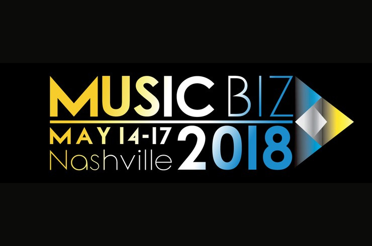 Music biz 2018 billboard 1548