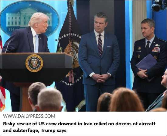 Article Keywords: cia, drone, drones, fighting, military, terrorist