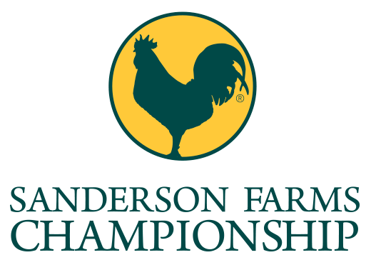 Sanderson Farms Championship - The Premier PGA Tour Event in Mississippi Sanderson Farms Championship - The Premier PGA Tour Event in Mississippi
