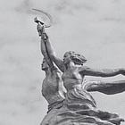 Au coeur de la crise démocratique, la crise de la culture ?