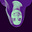 Avatar de Alice Ferreira