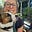 Joanne Witt's avatar