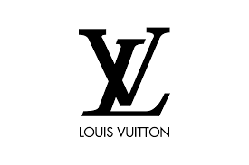 Louis Vuitton (LV) Logo in SVG Vector ... Louis Vuitton (LV) Logo in SVG Vector ...