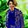 Michele Dotson's avatar