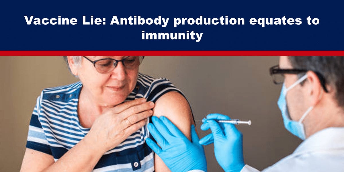 lionessofjudah.substack.com