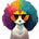 Mark P.'s avatar