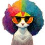 Mark P.'s avatar
