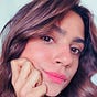 Sabrina Jesus's avatar