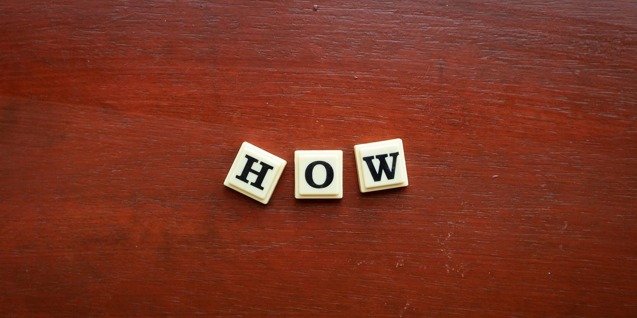 Why Same Words Land Differently