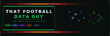 That Football Data Guy