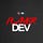 X avatar for @RedSoxPlayerDev