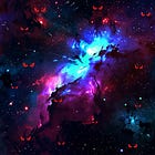 Holy Shit... | HOLY SHIT!