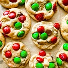 āTis the Season šŖ