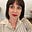 Amy Fallon's avatar