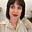 Amy Fallon's avatar