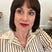 Amy Fallon's avatar