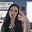 Joanna's avatar