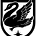Black Bird Group's avatar