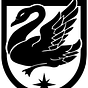 Black Bird Group's avatar