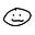 ripscreates's avatar