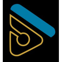 Logo de SCAP Hologram SAS