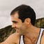 Avatar de User