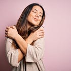 Bachar — The Forgotten Weight of Being Chosen