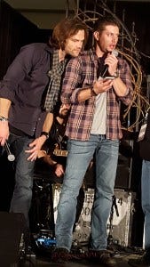 pascon_2015_phone_2_264_WM pascon_2015_phone_2_264_WM